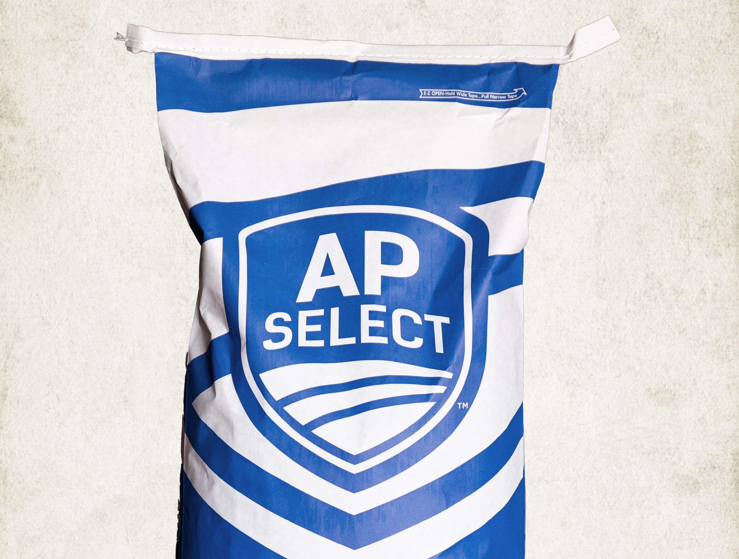 AP Select Case Study-13